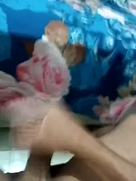 olyveyrah35 online show from 11-03-25, 05:14