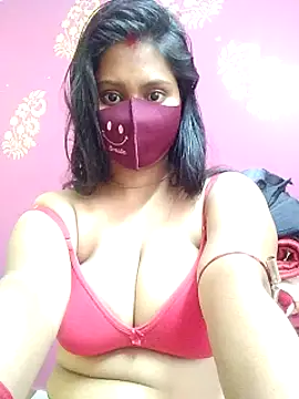 adrija94 online show from 03-19-25, 10:44