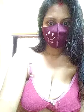 adrija94 online show from 03-21-25, 11:01