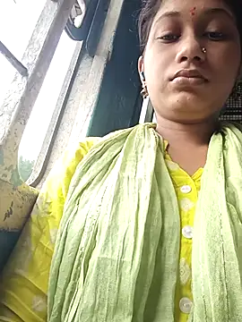 adrija94 online show from 11-02-25, 03:42