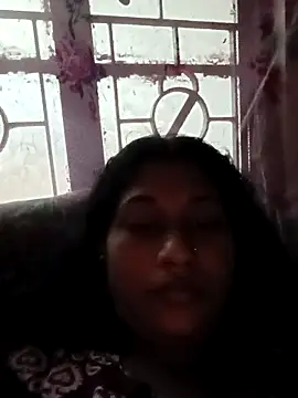 adrija94 online show from 11-02-25, 05:04