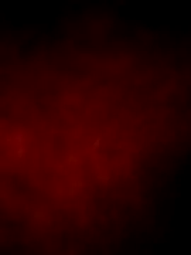 adrija94 online show from 11-13-25, 04:39