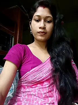 adrija94 online show from 11-15-25, 03:48