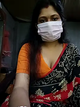 adrija94 online show from 11-16-25, 08:20