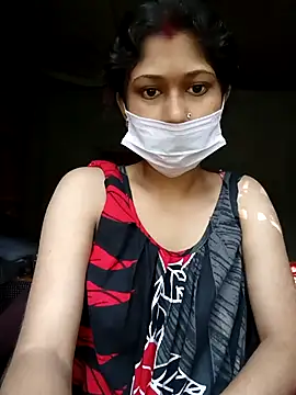 adrija94 online show from 11-18-25, 02:50