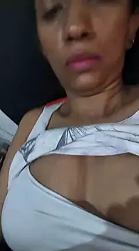 Snapshot of katyhot69_ chatting on 03-17-25, 08:19 katyhot69 online show from 03-17-25, 08:19