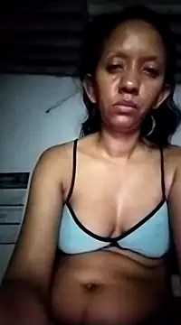 Snapshot of katyhot69_ chatting on 03-20-25, 05:57 katyhot69 online show from 03-20-25, 05:57