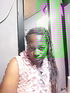 Snapshot of sexylira chatting on 10-06-25, 05:54 sexylira online show from 10-06-25, 05:54