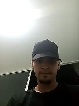 317894 online show from 12-19-25, 12:17