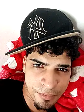 317894 online show from 02-13-26, 04:25