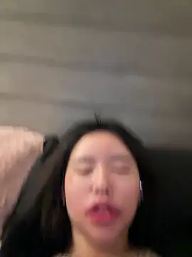 tangju7 online show from 01-07-26, 03:03