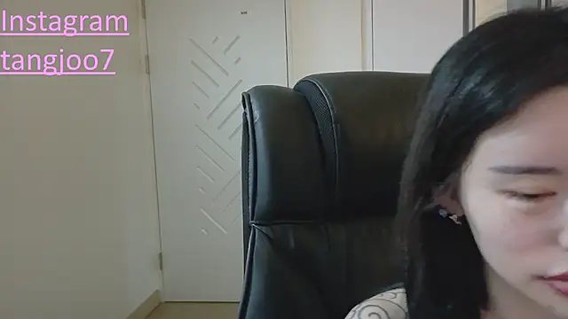 tangju7 online show from 01-15-26, 05:01