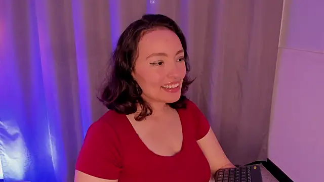 Angelica Moon21 online show from 09-11-25, 03:28