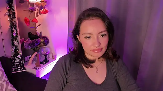 Angelica Moon21 online show from 10-09-25, 04:10