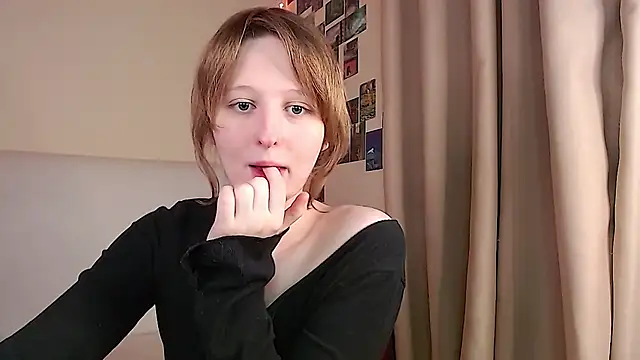 Snapshot of c0ralynx chatting on 10-11-25, 03:28 c0ralynx online show from 10-11-25, 03:28