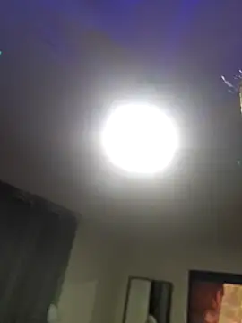 Snapshot of Midnightsky_666 chatting on 03-16-25, 04:01 Midnightsky 666 online show from 03-16-25, 04:01