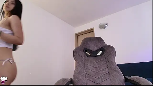 Im-kaia online show from 11-10-25, 07:57