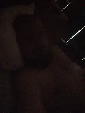 petit wet  online show from 03-16-25, 06:53