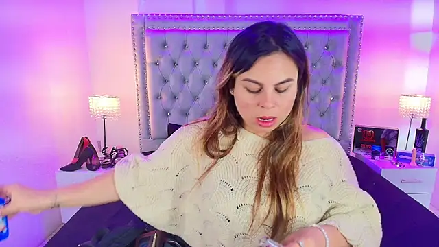 Lia adamsss online show from 09-12-25, 02:11