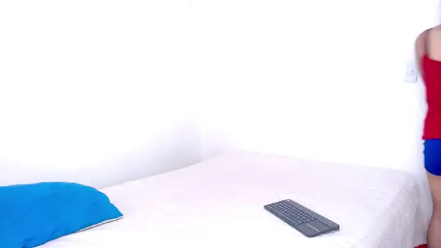 sharon sexy  online show from 10-27-25, 06:23