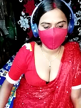 hotshilpa online show from 03-17-25, 10:49