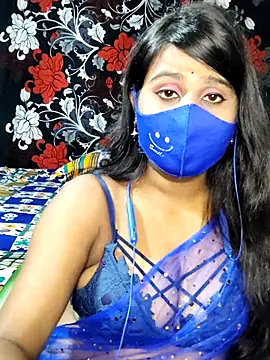 hotshilpa online show from 09-13-25, 02:28