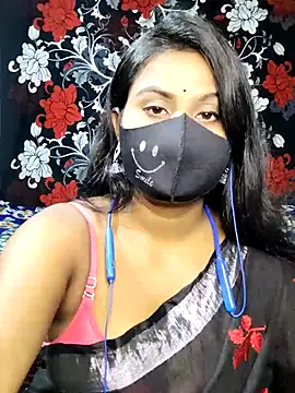 hotshilpa online show from 09-15-25, 03:50