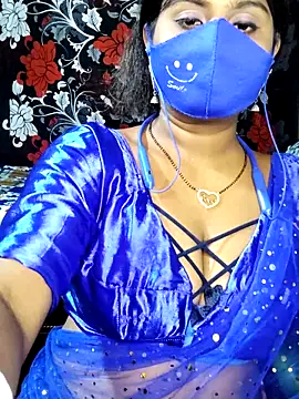hotshilpa online show from 09-21-25, 02:40