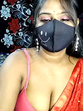 hotshilpa online show from 10-10-25, 01:43