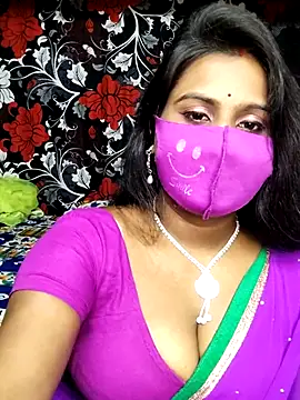 hotshilpa online show from 11-04-25, 03:44