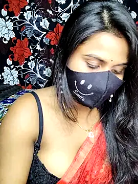 hotshilpa online show from 11-08-25, 04:40