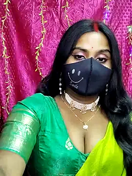 hotshilpa online show from 12-16-25, 03:28