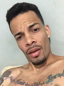 HenriquePhn online show from 03-10-26, 06:57