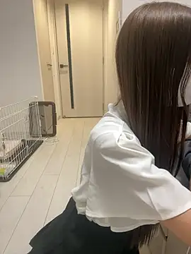 yunayuna 1231 online show from 09-23-25, 11:57