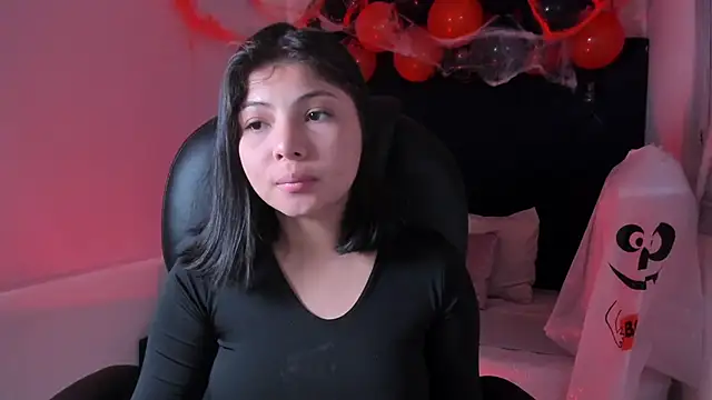 abby roux online show from 10-12-25, 09:36