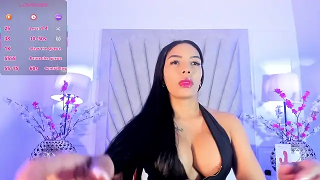 Sammy Brown online show from 12-20-25, 02:13