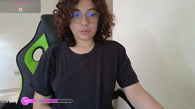 Snapshot of Mabbaldama chatting on 03-16-25, 08:43 Mabbaldama online show from 03-16-25, 08:43