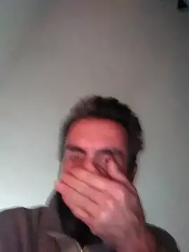 AwakeBunk7 online show from 11-27-25, 06:37