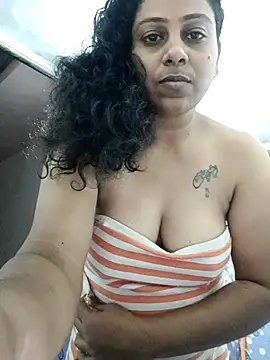 JENNIFERtamil online show from 11-09-25, 08:12