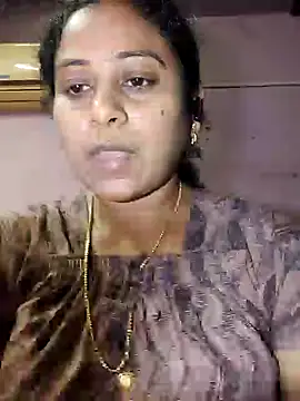 JENNIFERtamil online show from 11-28-25, 04:26