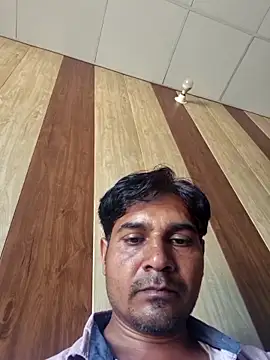 Snapshot of johnny8731 chatting on 09-11-25, 08:03 johnny8731 online show from 09-11-25, 08:03