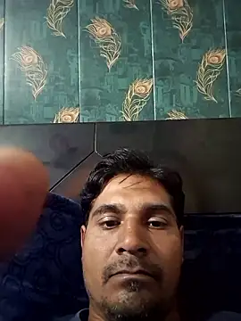 johnny8731 online show from 01-19-26, 03:16