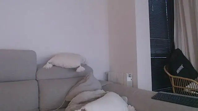 tattoobbgirl online show from 10-24-25, 05:31