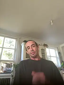 mastertittiefkr online show from 09-12-25, 06:24