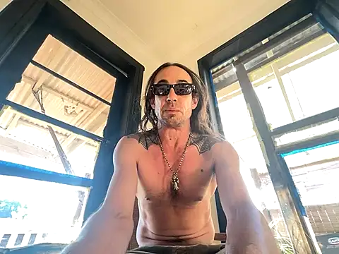 mastertittiefkr online show from 09-24-25, 06:50