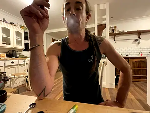 mastertittiefkr online show from 11-18-25, 10:09