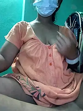 Sonajimo121994 online show from 10-15-25, 11:16