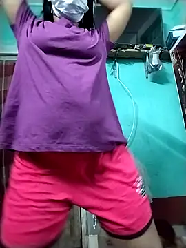 Sonajimo121994 online show from 11-07-25, 04:51