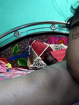 Sonajimo121994 online show from 11-14-25, 06:45