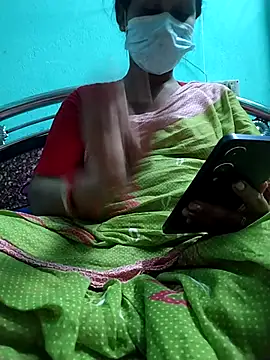 Sonajimo121994 online show from 11-17-25, 04:35